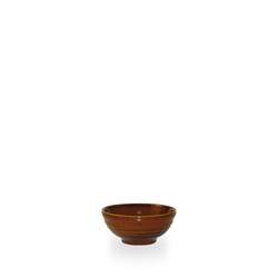 Cinnamon Ripple Snack Bolle 10.4 X 4.9Cm