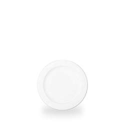 Alchemy Tallerken 16.2Cm