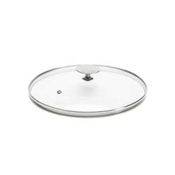 Milady Glass Lokk 24 Cm