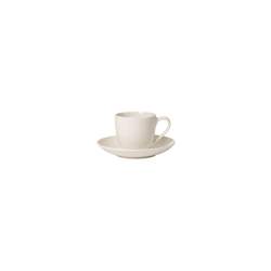 For Me Espresso Set pers. 420g