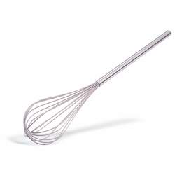 Big Whisk 120cm