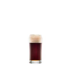 Beer Basic 0,2 L German Pale Ale