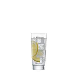 Basic Bar Selection By Ch.Schumann (79) Longdrink 366Ml