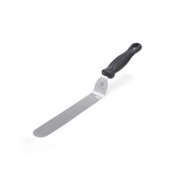 Palett Med Knekk. Blad 20 Cm.