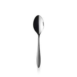 Agano Cutlery Table Skie 20.6Cm