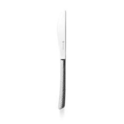 Stonecast Table Kniv 23.7Cm
