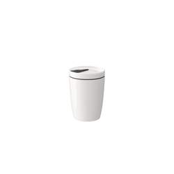 To Go Mug 90x90x120mm