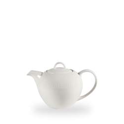 Isla Profile Beverage Pot 85.2Cl H: 15Cm