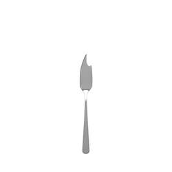 STOCCOLMA Fiskekniv L:19,7cm 0,04kg