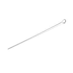 Grillspyd 40Cm. 10Stk.