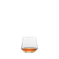 Belfesta (60) Whisky Tall 389Ml