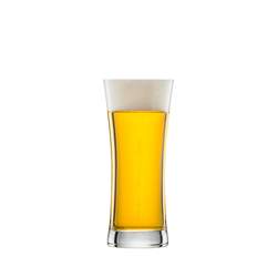 Beer Basic 0,5L Lager