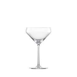 Belfesta (86) Martini 343Ml