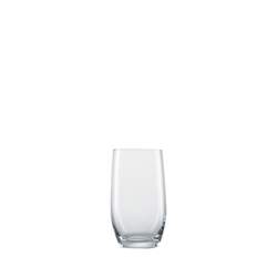 Banquet (14) Vannglass 330Ml