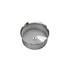Louis Tellier Sieve for food mill n.10 - 3 mm