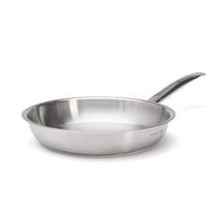 Prim'Appety Stekepanne 28 Cm.