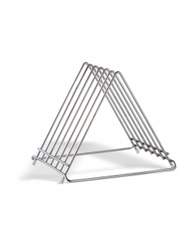 1 STAND FOR GN LIDS