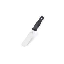 Rett Palett 15Cm. 3,5 Cm