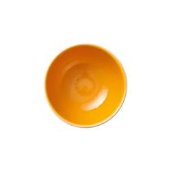 NIVO APERO Bowl 9cm (0,24l) (4)