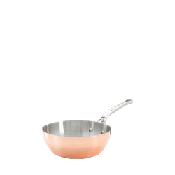 Conical Saute-Pancast St Handle?20