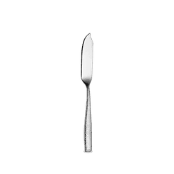 Raku Fish Kniv 20.1Cm