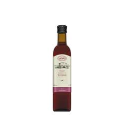 Olis De Catalunya Unió, Eddik Vermouth 500Ml