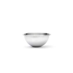 Vispebolle Rund Bunn Ø16cm