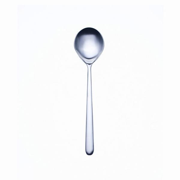 LINEA Ice Hovedrettsskje L:20cm 0,07kg