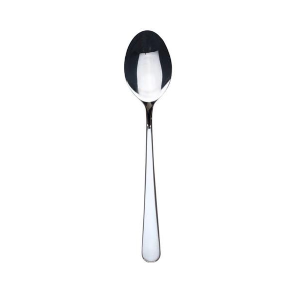 STOCCOLMA Hovedrettsskje L:20,4cm 0,06kg