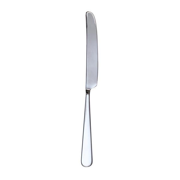 STOCCOLMA Hovedrettskniv L:23,1cm 0,09kg