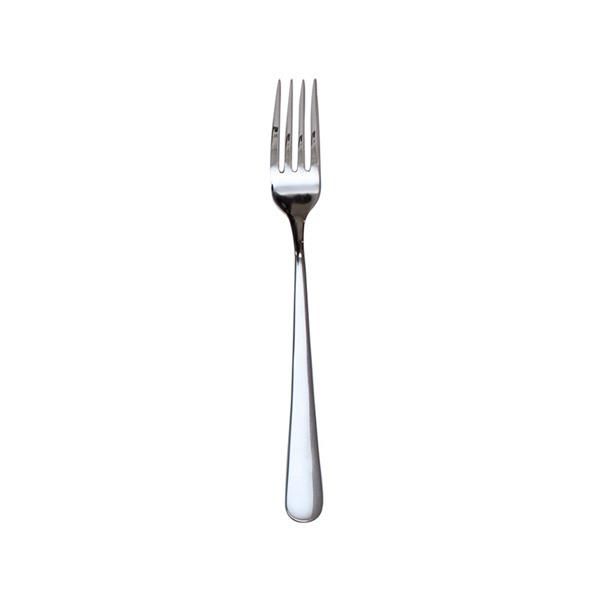 STOCCOLMA Hovedrettsgaffel L:20,1cm 0,04kg