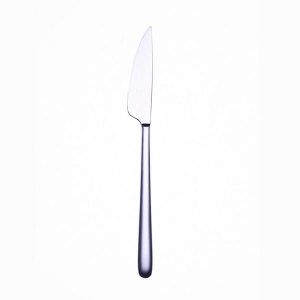 LINEA Ice Hovedrettskniv L:23,5cm 0,1kg
