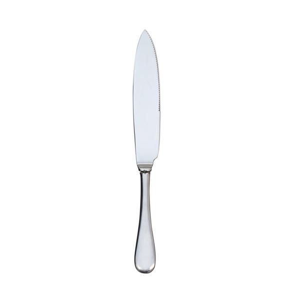 Biffkniv, American Size 25 cm