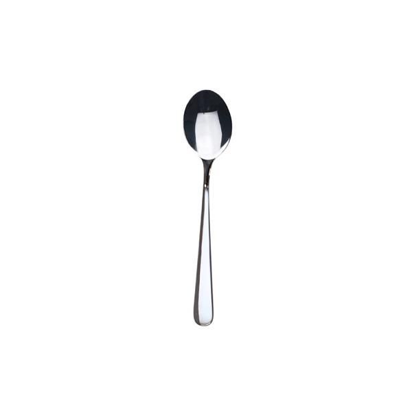 STOCCOLMA Teaskjed L:13,5cm 0,02kg