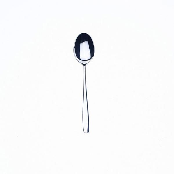 AVANGUARDIA Teaskjed L:13,5cm 0,02kg