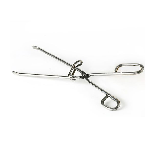 Steel Tongs Josper 35cm
