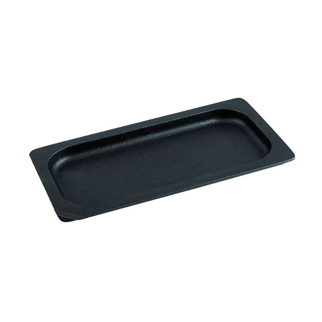 Brett GN1/3 Josper 32,5x17,5cm