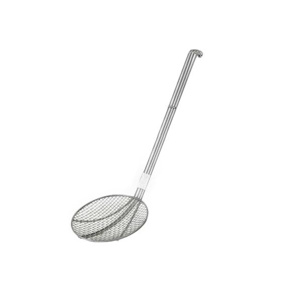 Frityrøse L46 Cm Ø22 Cm
