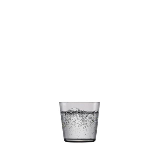Sonido (42) Grafit "Zwieselglass" Vann 367Ml