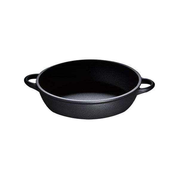 Kjele Josper Ø20cm