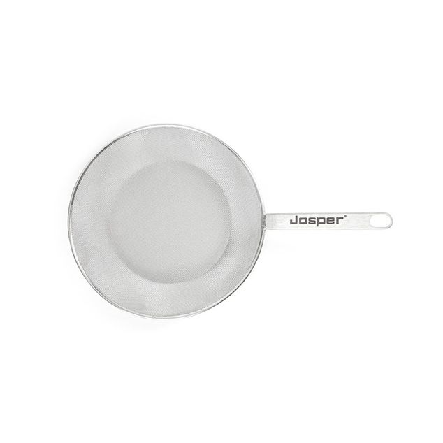 By Bittor Arginzoniz Grill Panne Perf. 30 Cm