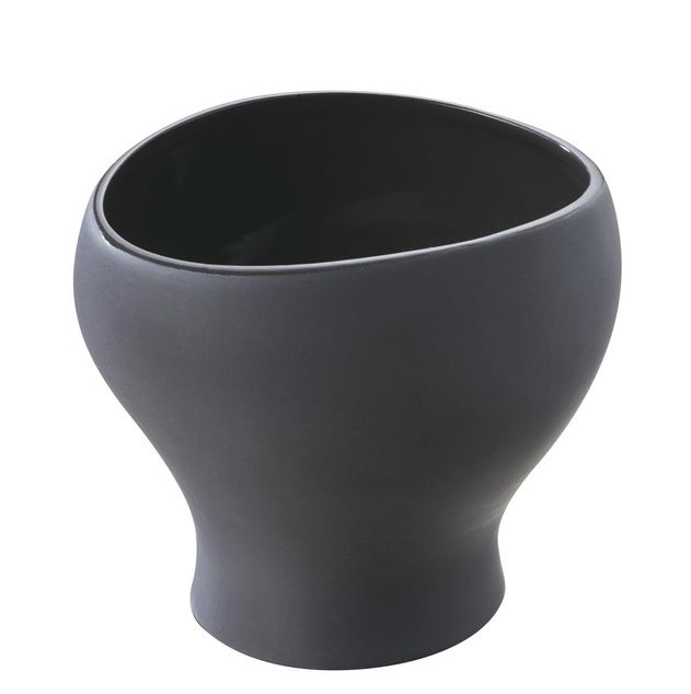Likid Soup Bolle 12,3Cm 45Cl Slate