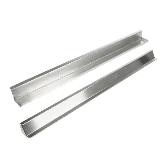Josper Grease Drain For Hjx-25