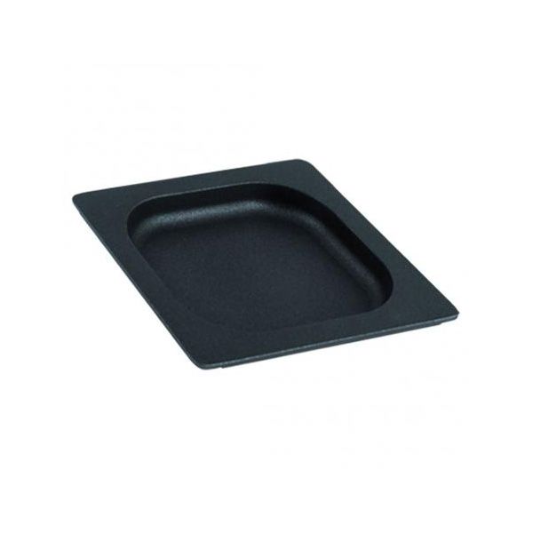 Brett GN1/6 Josper 16x17,5cm