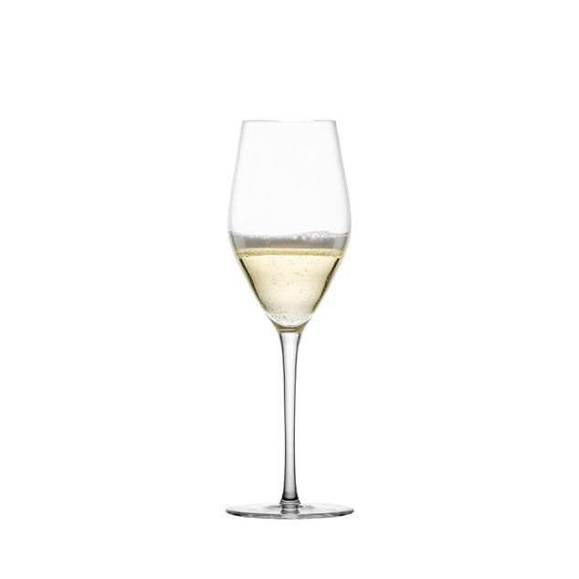 Bar Special (773) Champagne 302ml