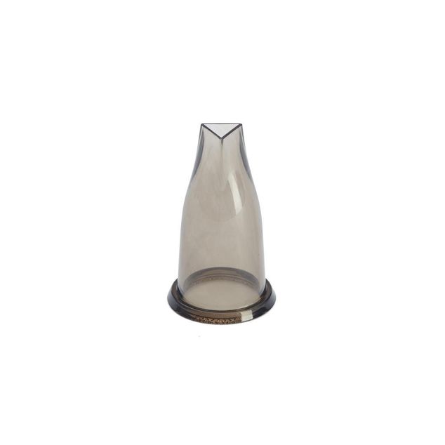 Tritan Triangle Nozzle - 10Mm