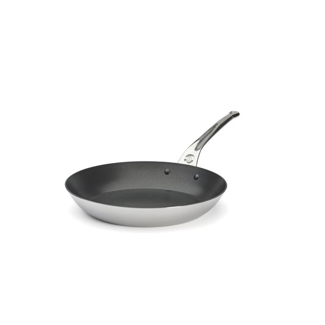Affinity Non-stick Stekepanne 32cm