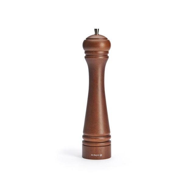 Salt Mill Java Deep 30 Cm