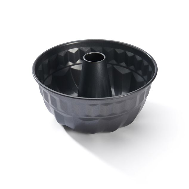 Kouglopf Form 22 Cm