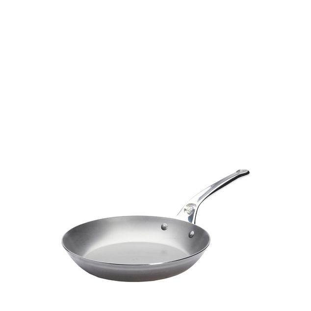Mineral B Element Pro 24Cm